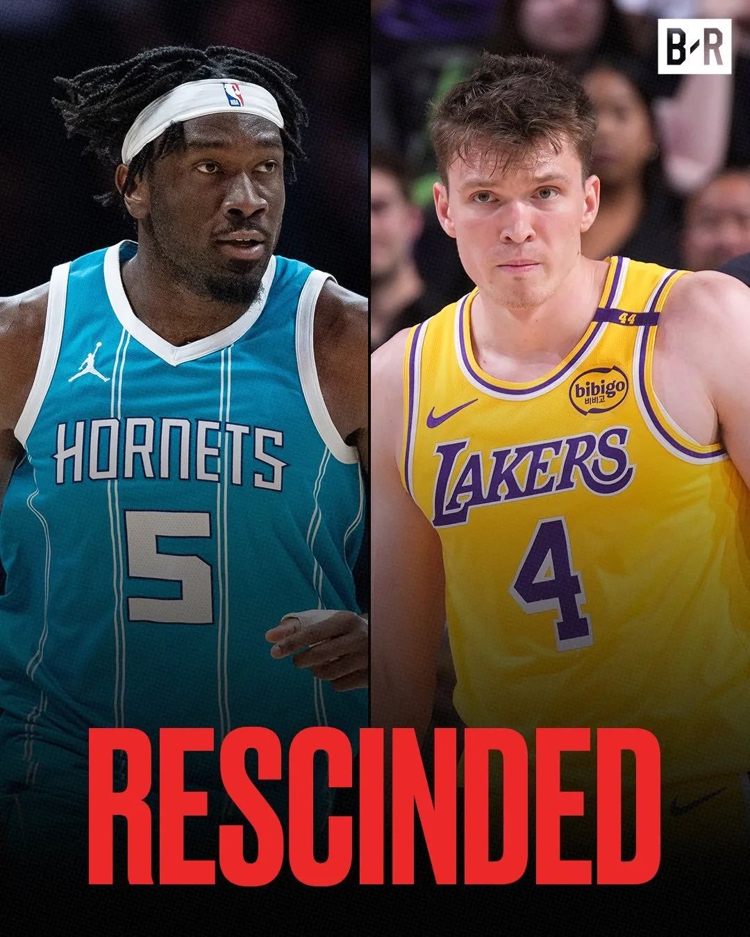 浓眉哥在皇家马德里比赛中最后时刻胜出，刷新纪录引发热议！