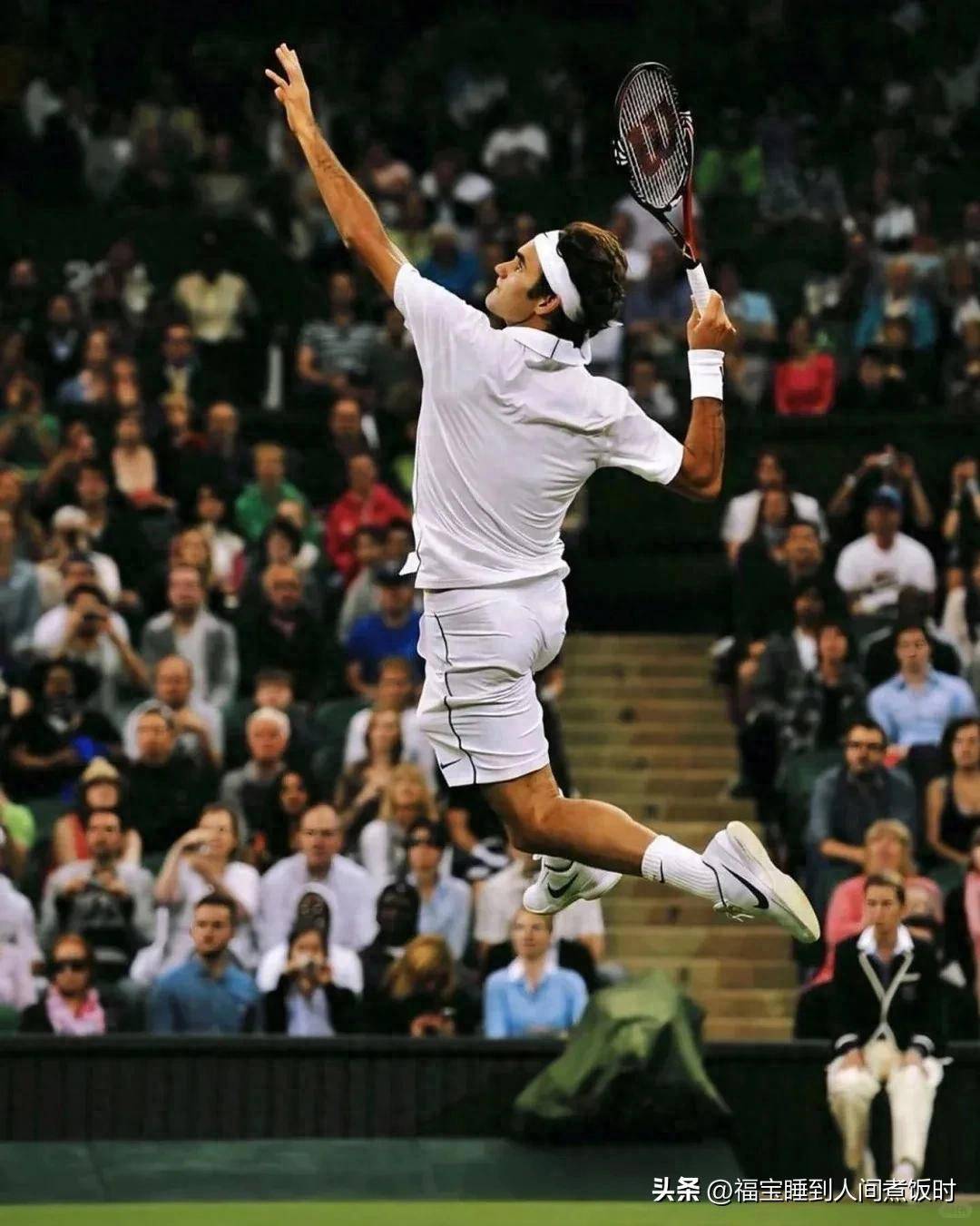 关于费德勒重返赛场，比赛规则变更首场状态出色，快船观众沸腾！的信息