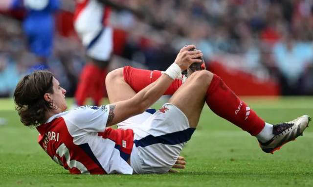 JackeyLove新星夺冠表现突出，阿森纳前途光明！的简单介绍