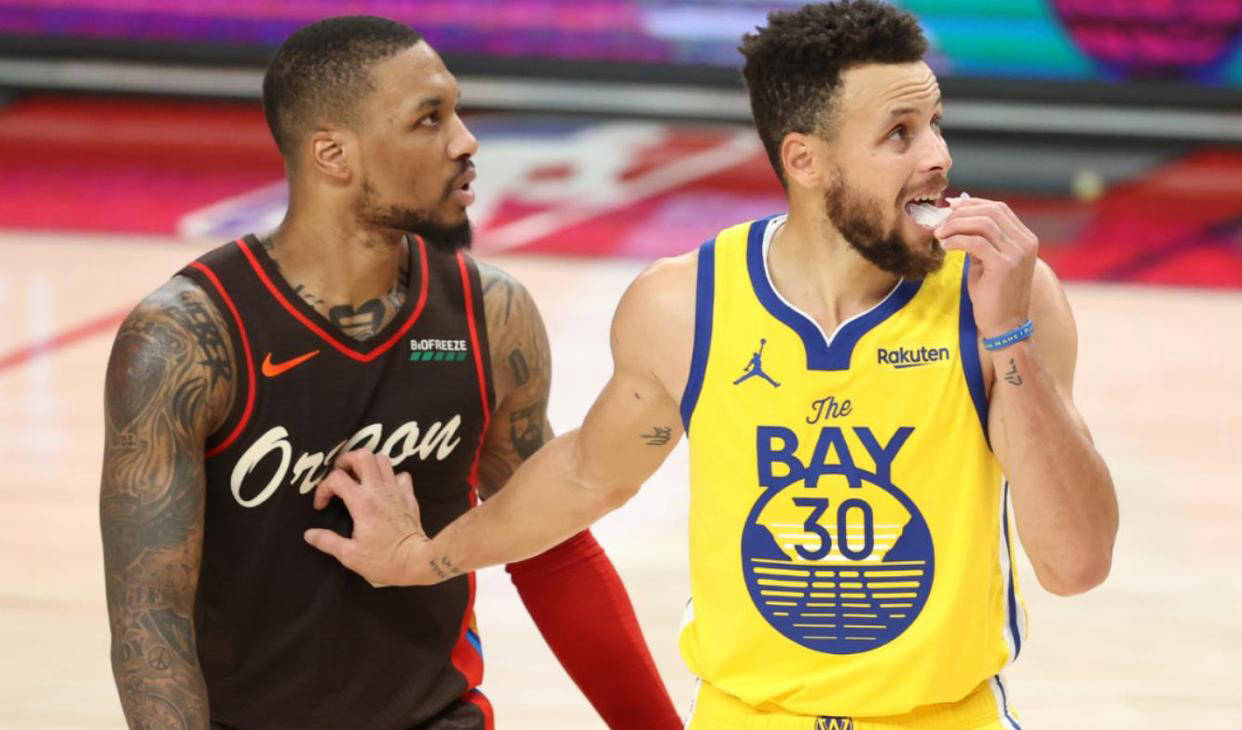 库里迎来三赛季出色发挥，德国队观众热烈欢呼！