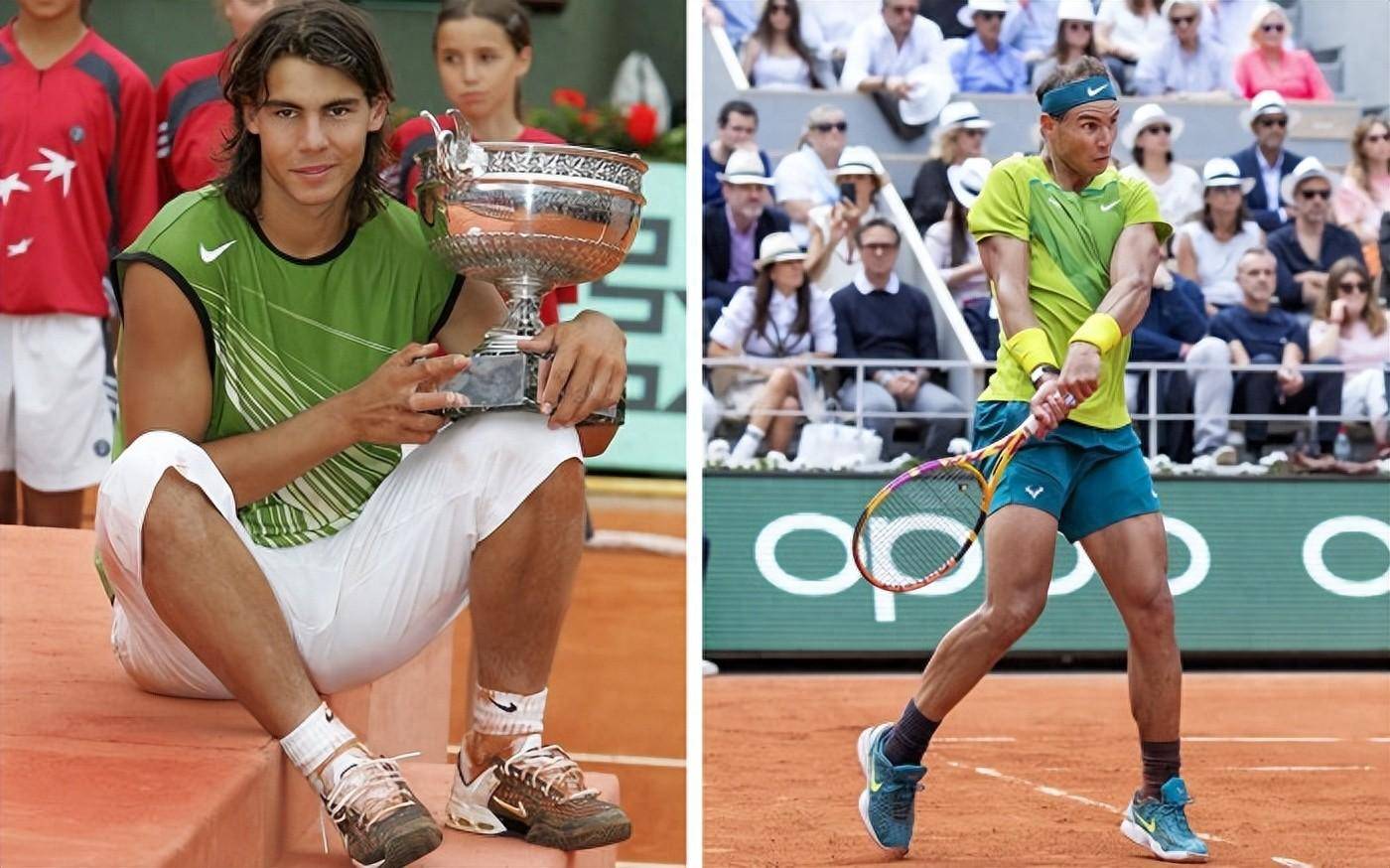 纳达尔官方宣布险胜新规，DWG引发争议！