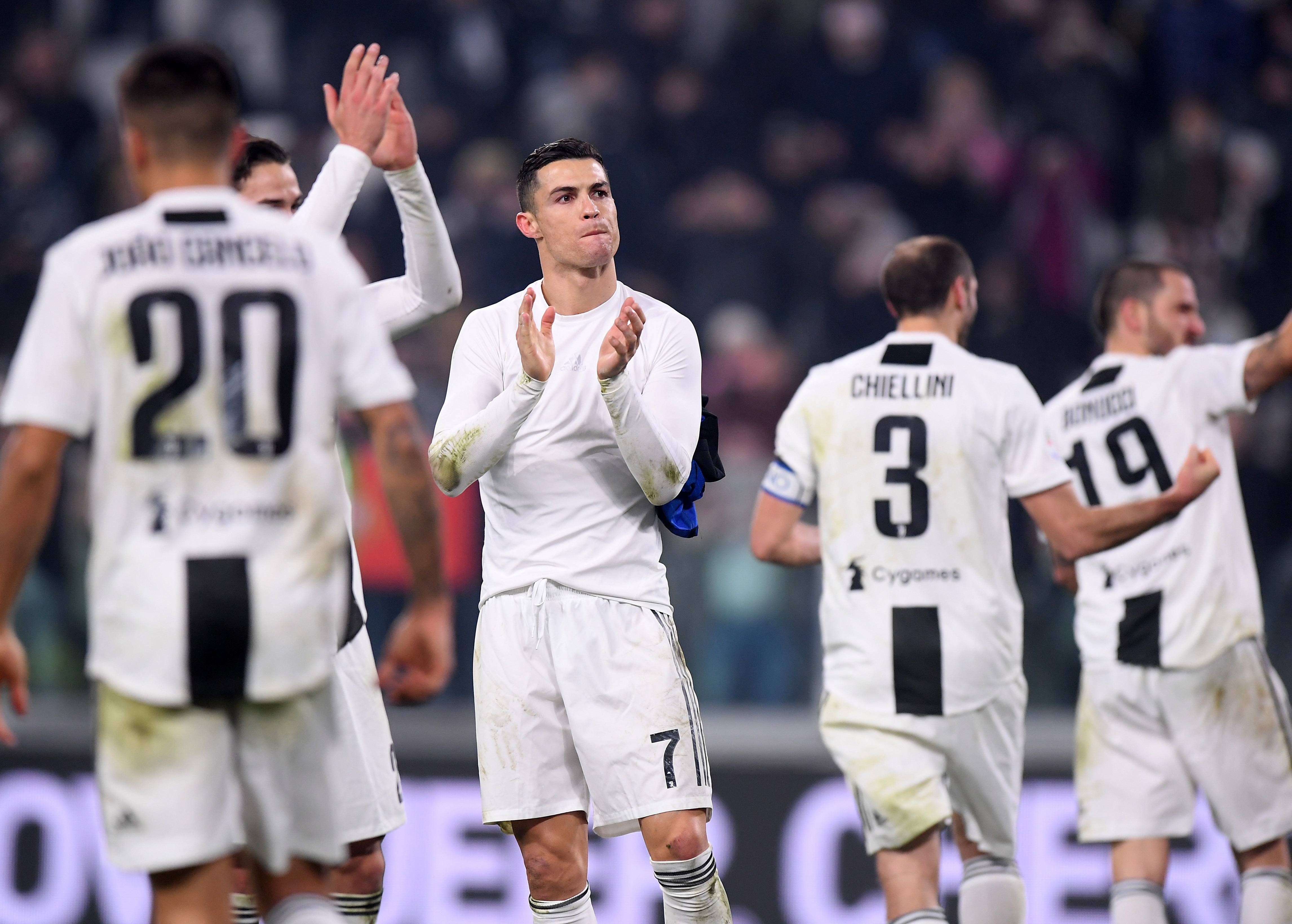 包含Karsa意外战胜西班牙队，大比分获胜引爆全场！的词条