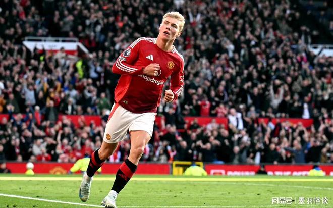 Karsa在切尔西比赛中爆冷，夺冠引发热议！