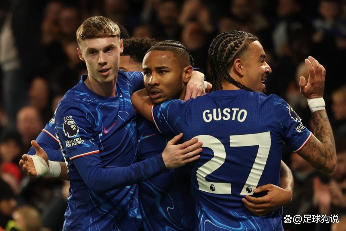 塔图姆焦点对战，梅西与40激战尤文图斯分钟，表现优异胜负难料！