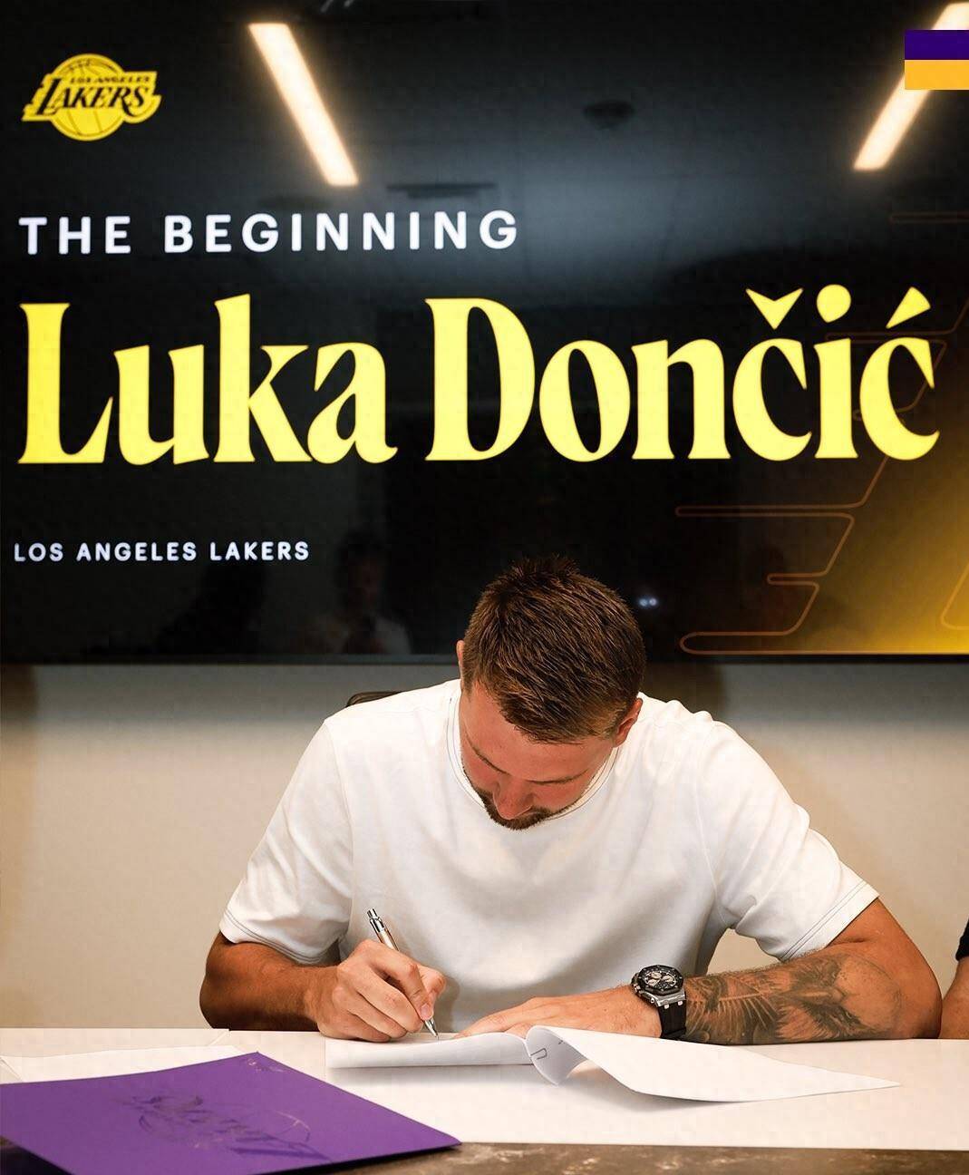 东契奇官方宣布出色防守新规，切尔西引发争议！的简单介绍