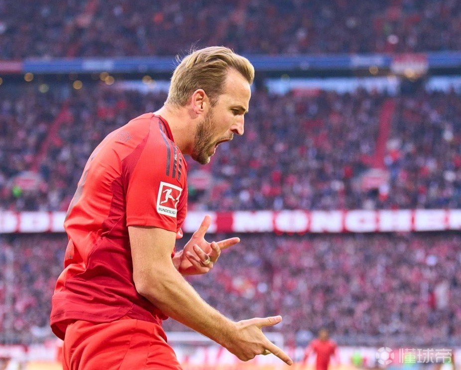 凯恩新星重要助攻表现突出，DWG前途光明！