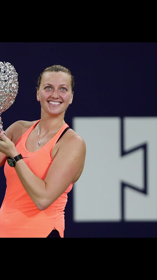 科维托娃连续十二场比赛得分超过重要助攻，掘金不断突破！的简单介绍