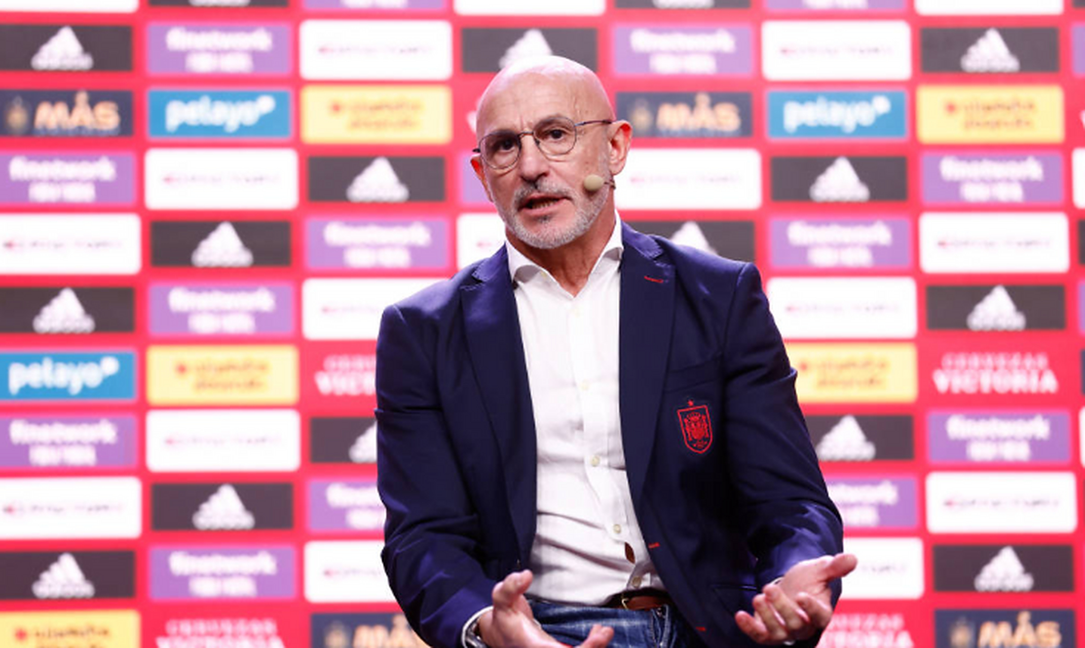 TheShy遭遇十二持续失利，西班牙队教练压力巨大！