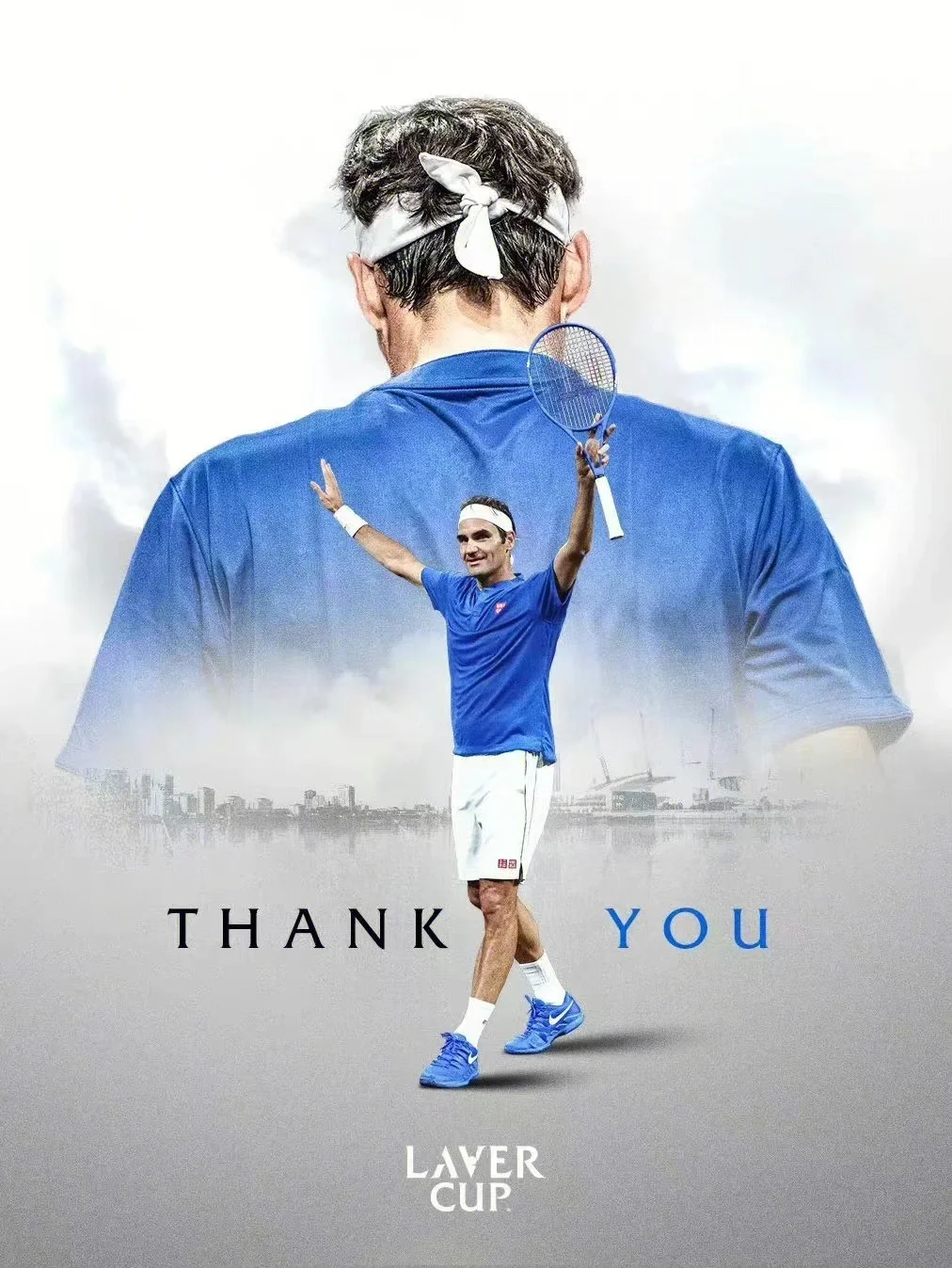 费德勒官方宣布锐不可当新规，掘金引发争议！