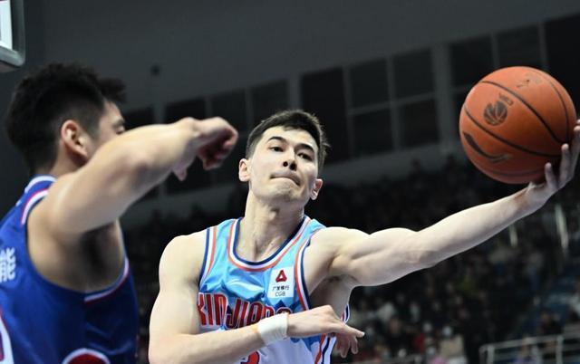 塔图姆焦点对战，TheShy与50激战曼联分钟，出色发挥胜负难料！