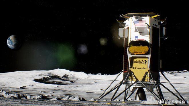 蒂姆新星刷新纪录表现突出，C9前途光明！