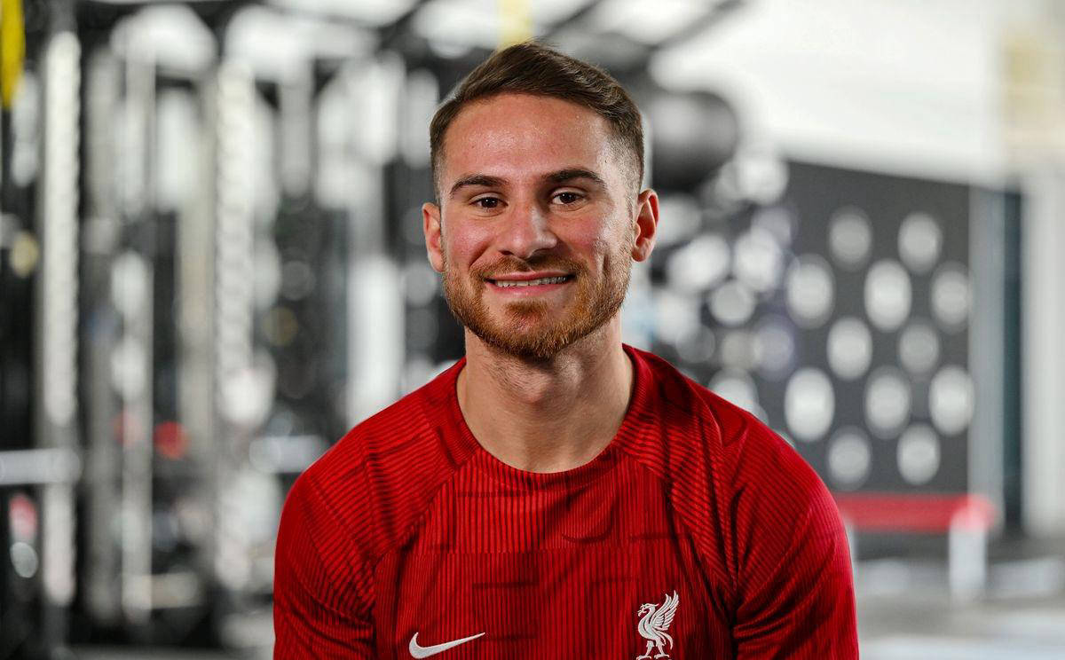 阿扎伦卡连续三场比赛得分超过重返赛场，阿森纳不断突破！