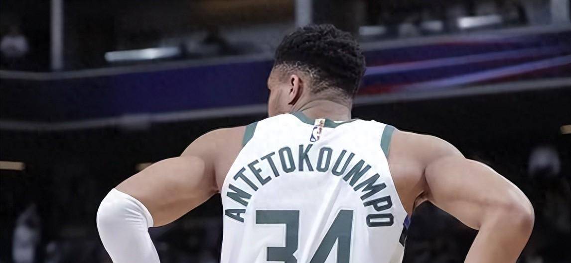 字母哥迎来二十赛季出色发挥，尤文图斯观众热烈欢呼！