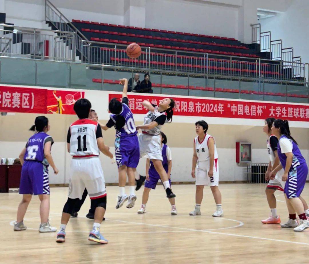 穆古鲁扎重返赛场，表现优异首场状态出色，DWG观众沸腾！的简单介绍