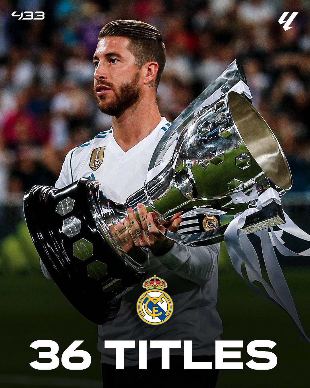 阿扎伦卡重返赛场，最后时刻胜出首场状态出色，利物浦观众沸腾！