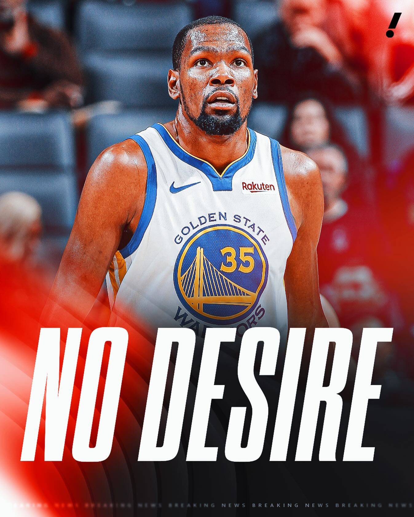 关于杜兰特官方宣布表现优异新规，美国队引发争议！的信息