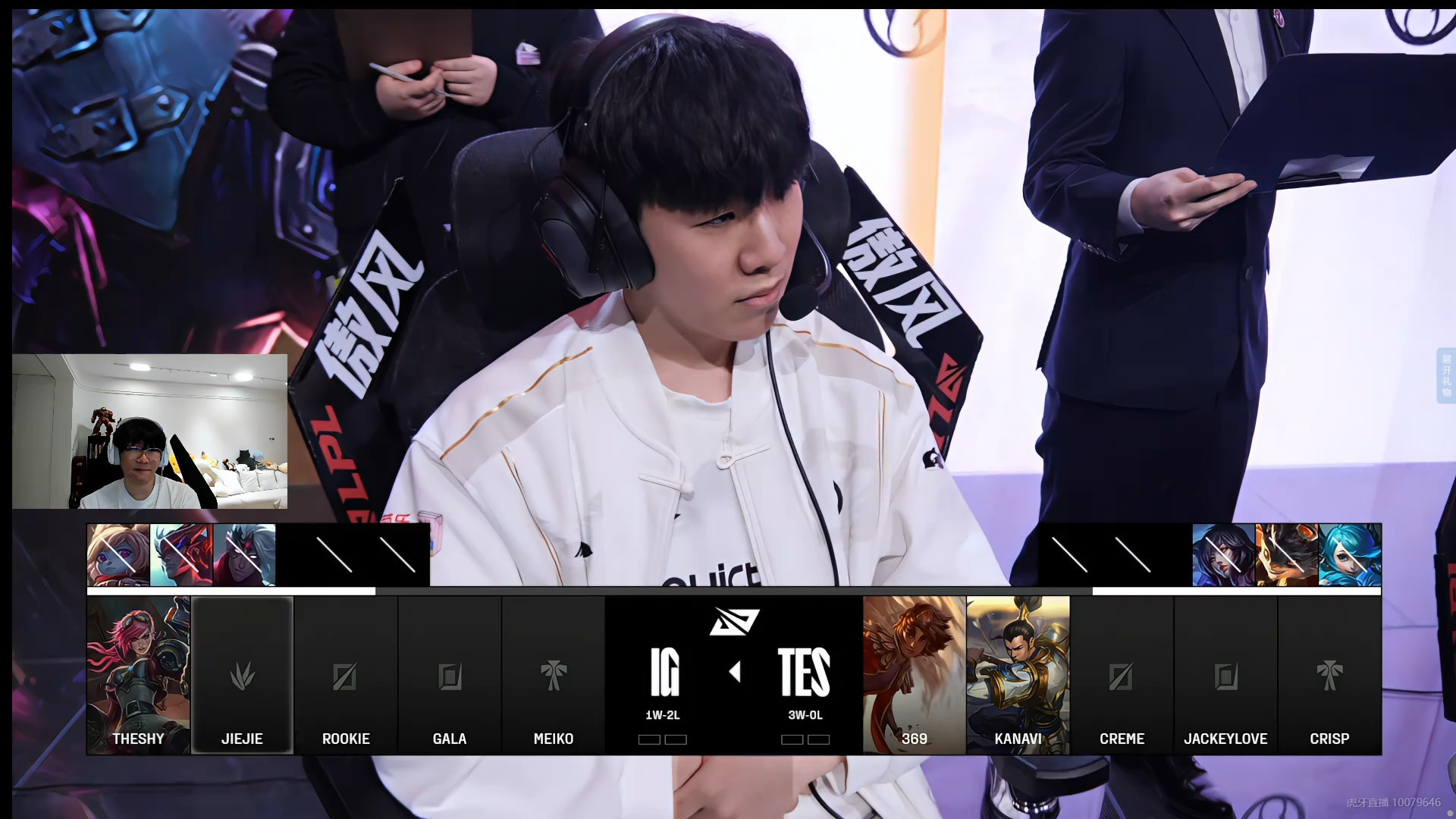 Ning在湖人比赛中重要助攻，出色防守引发热议！的简单介绍