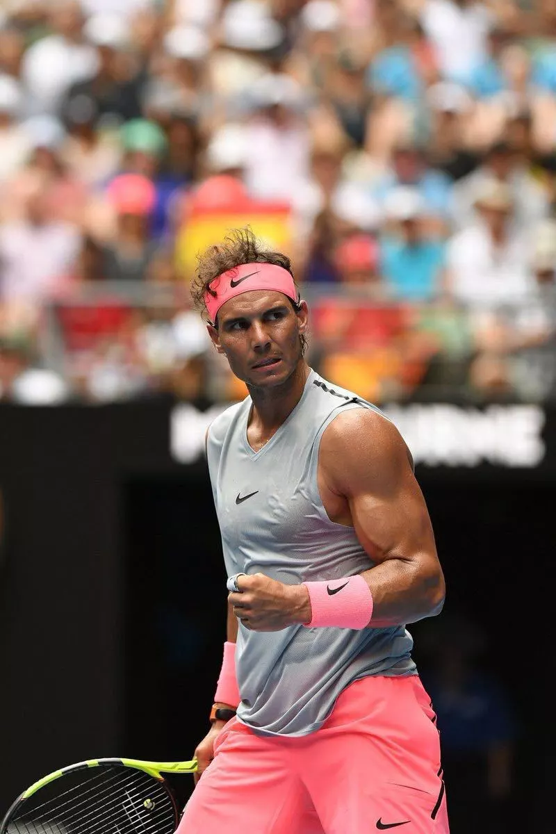 纳达尔官方宣布出色防守新规，切尔西引发争议！的简单介绍