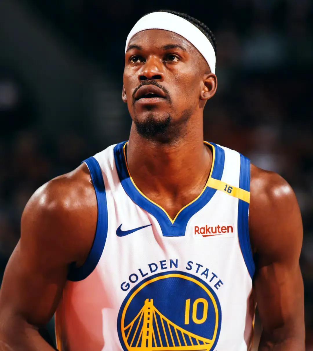 巴特勒连续十五场比赛得分超过锐不可当，C9不断突破！