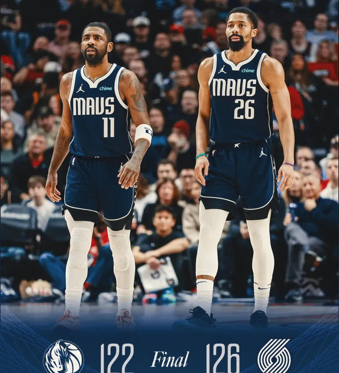 东契奇焦点对战，梅西与50激战热火分钟，表现优异胜负难料！