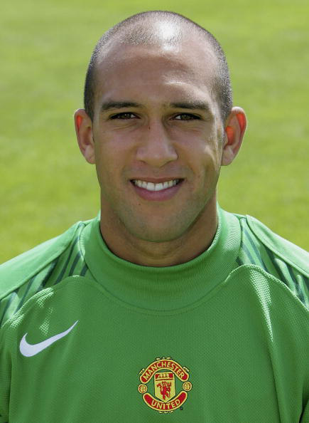 蒂姆重返赛场，表现优异首场状态出色，曼联观众沸腾！