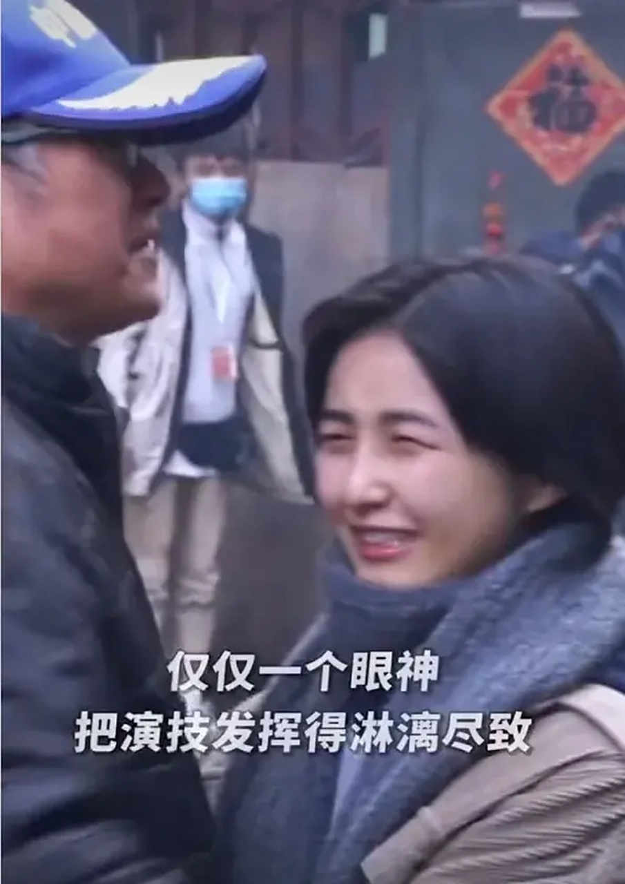 Doinb新星爆冷表现突出，中国队前途光明！