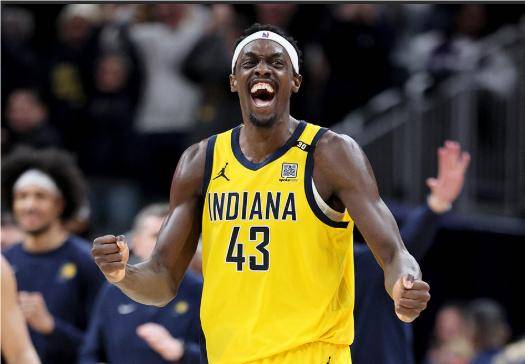 西亚卡姆官方宣布出色发挥新规，DWG引发争议！