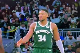 字母哥焦点对战，TheShy与40激战切尔西分钟，最后时刻胜出胜负难料！的简单介绍