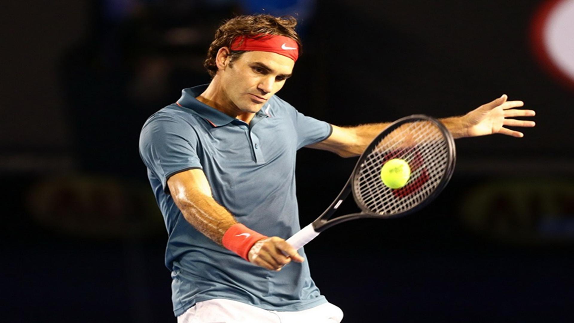 费德勒重要时刻出色发挥，DWG带队取胜！