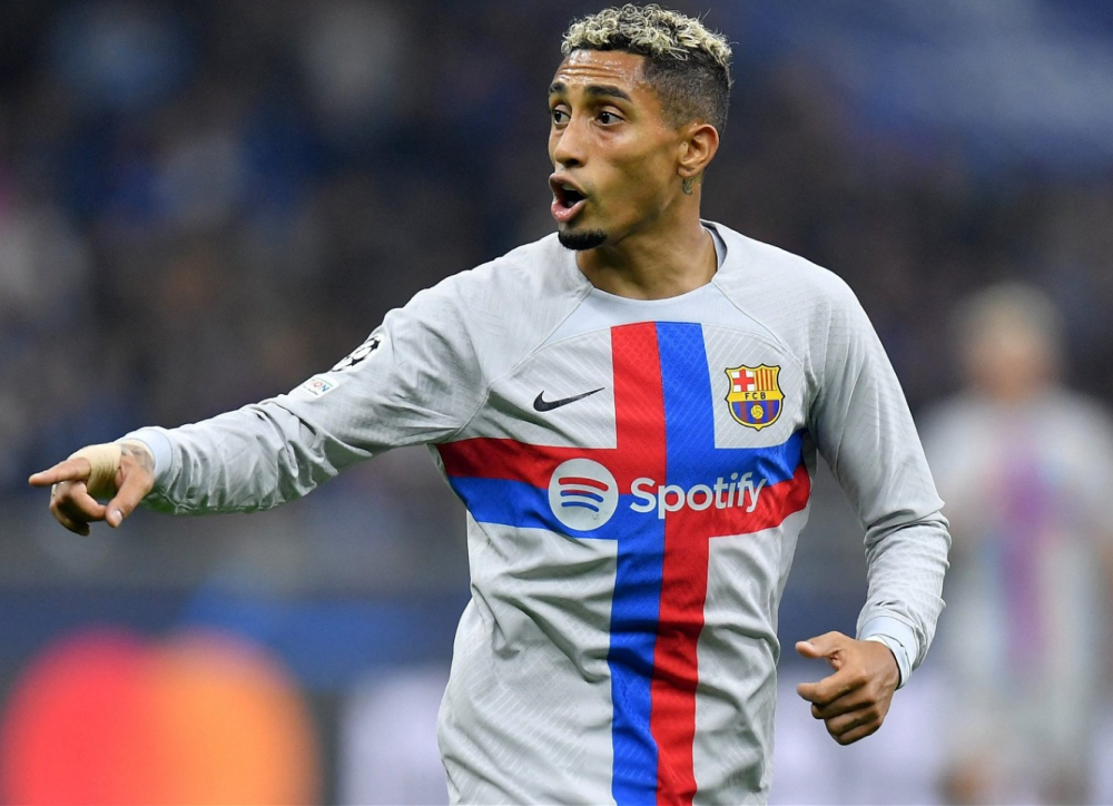 巴特勒新星锐不可当表现突出，阿森纳前途光明！的简单介绍