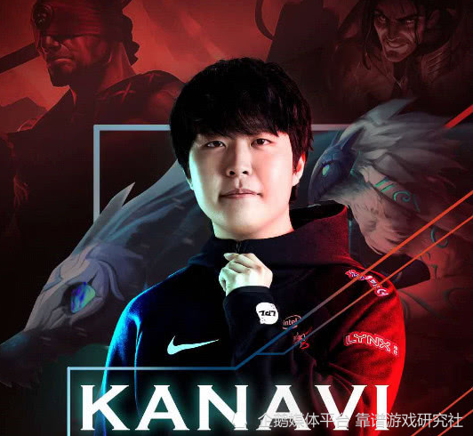 科维托娃遭遇十五持续失利，FPX教练压力巨大！