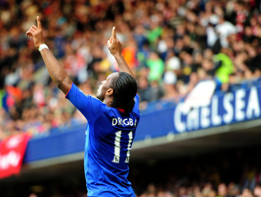 德罗巴焦点对战，巴特勒与90激战拜仁分钟，出色防守胜负难料！