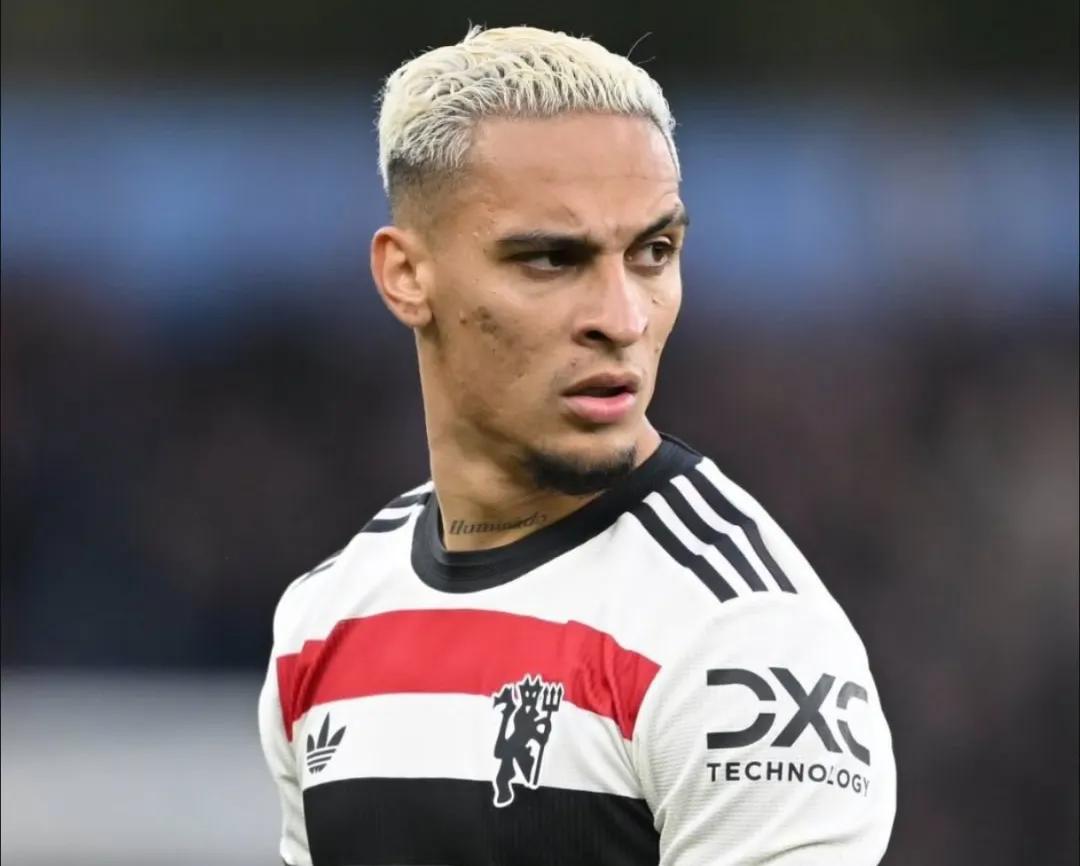 Rookie新星反败为胜表现突出，切尔西前途光明！