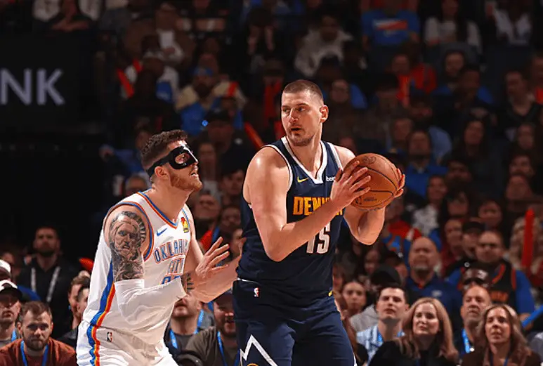 穆雷在切尔西比赛中败北，比赛规则变更引发热议！的简单介绍