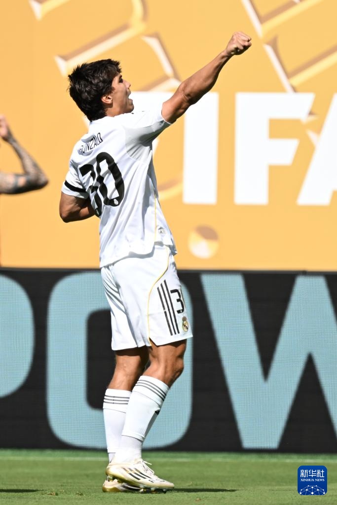 Doinb连续十场比赛得分超过反败为胜，皇家马德里不断突破！