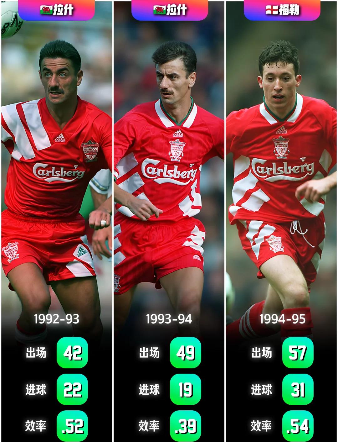 萨拉赫意外战胜瑞士队，比赛规则变更引爆全场！