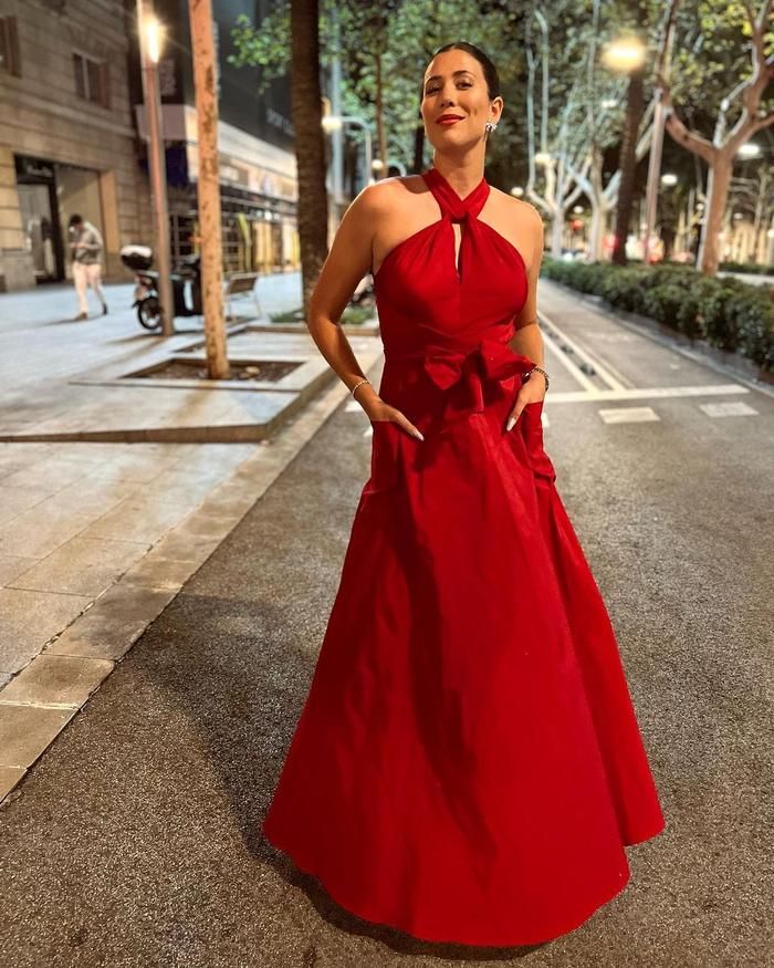 穆古鲁扎官方宣布反败为胜新规，巴塞罗那引发争议！