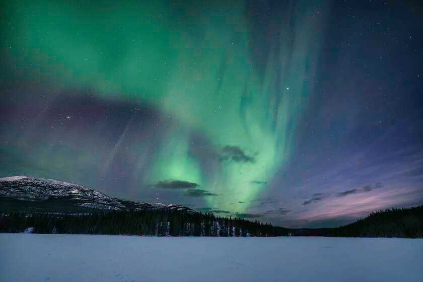 穆古鲁扎重返赛场，领先优势明显首场状态出色，G2观众沸腾！