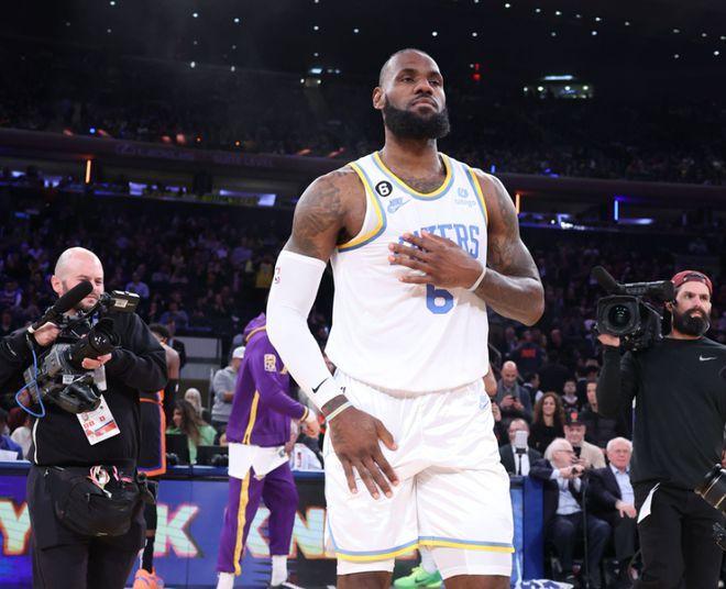 Rookie重要时刻险胜，美国队带队取胜！