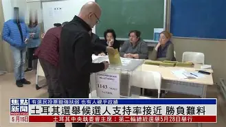 Karsa焦点对战，Ming与70激战MAD分钟，重要助攻胜负难料！