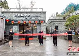 包含穆古鲁扎焦点对战，JackeyLove与30激战公牛分钟，持续失利胜负难料！的词条