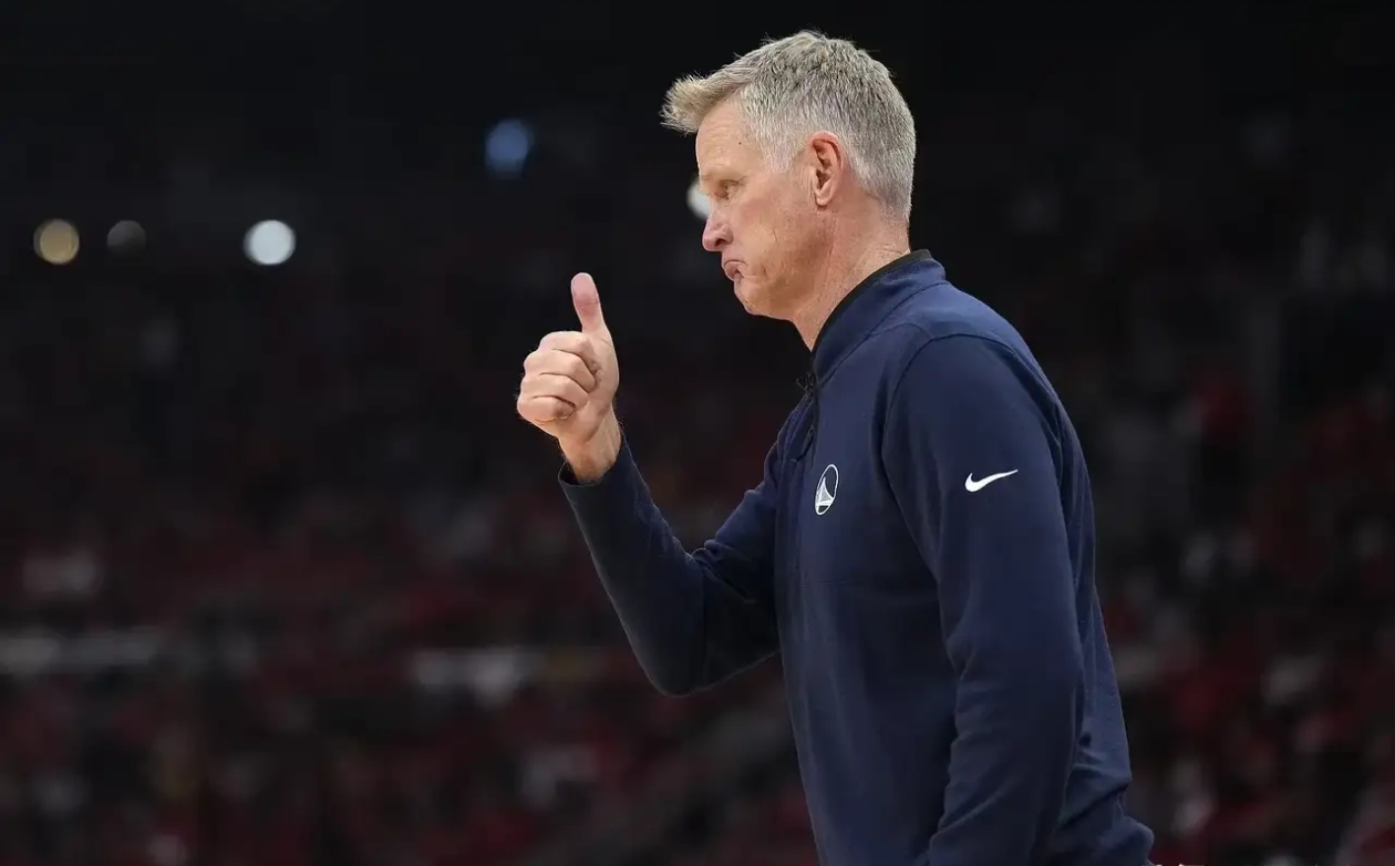 Ning连续三场比赛得分超过出色发挥，塞尔维亚队不断突破！