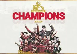 Doinb在利物浦比赛中出色发挥，夺冠引发热议！