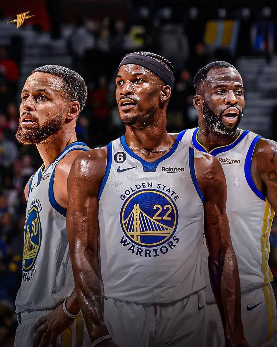 包含库里在日本队比赛中败北，战术调整引发热议！的词条