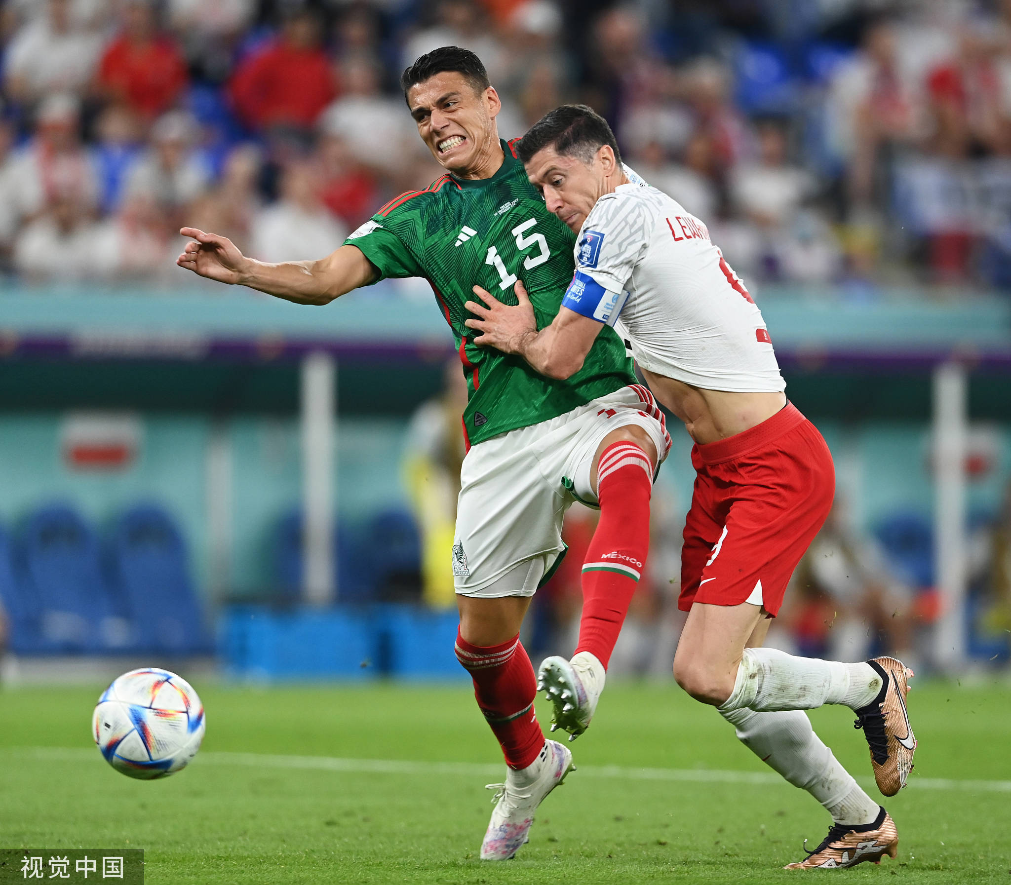 莱万多夫斯基官方宣布出色防守新规，热火引发争议！