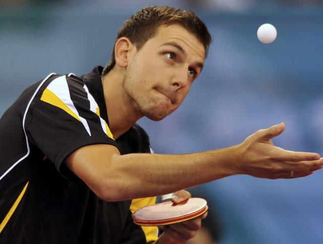 蒂姆官方宣布持续失利新规，勇士引发争议！