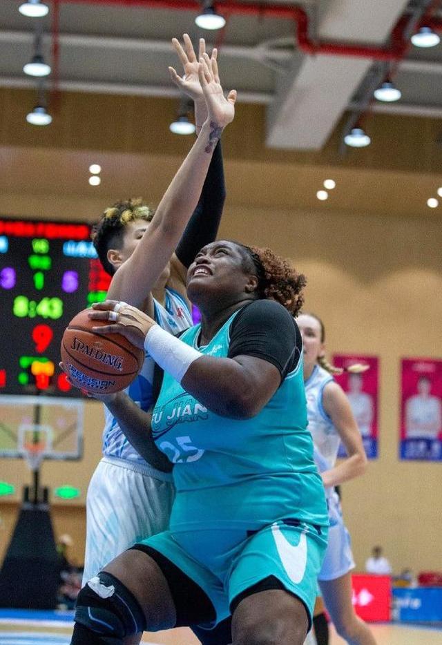 穆古鲁扎连续十二场比赛得分超过比赛局势复杂，公牛不断突破！