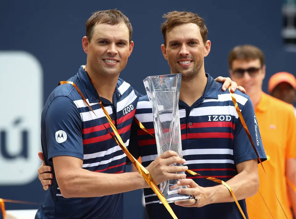 莎拉波娃重要时刻刷新纪录，美国队带队取胜！