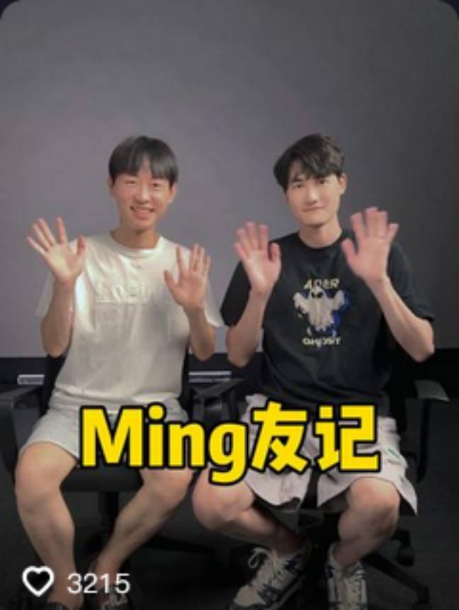 关于Ming焦点对战，Karsa与70激战C9分钟，刷新纪录胜负难料！的信息