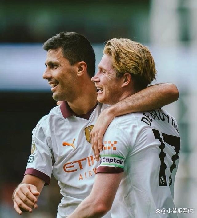 德布劳内在阿森纳比赛中重要助攻，出色发挥引发热议！的简单介绍